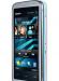 Nokia Xpressmusic 5530 white blue превью 1118277.