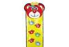 Колотушка Tomy, игровая дорожка превью 1118286.