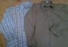 Рубашки школьнику р. 158 новые превью 1118343.