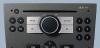 2 din opel vectra автомагнитола CD30mp3 превью 1118431.