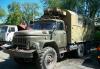 Превью ЗИЛ-131 Екатеринбург - 2