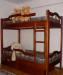 Детская двухъярусная кровать "Джери" превью 1118512.