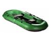 Лодка нырок-03 превью 1118586.