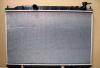 Радиатор охлаждения и кондиционера на Японские авт превью 1118595.