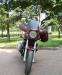 Превью Продаю мотоцикл honda CB 400 Super Fouer Санкт-Петербург - 2