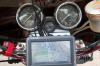 Превью Продаю мотоцикл honda CB 400 Super Fouer Санкт-Петербург - 3