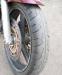 Превью Продаю мотоцикл honda CB 400 Super Fouer Санкт-Петербург - 4