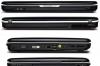 Продается ноутбук Acer Aspire 5520G превью 1118876.