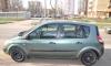 Renault Scenic, 2004 превью 1118921.