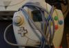 Превью Sega Dreamcast и диски Москва - 2