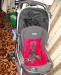Peg perego aria (2009) 5000руб. торг превью 1110998.