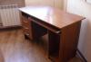 Офисный стол превью 1119027.