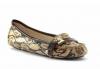 Мокасины Michael Kors оригинал р.36 - 36,5 превью 1119049.