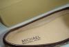 Превью Мокасины Michael Kors оригинал р.36 - 36,5 Москва - 4