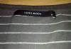 Превью Футболка Vero Moda Москва - 1