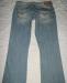 Превью Guess джинсы, Made in Mexico, Оригинал, р. 38 х 32 Москва - 2