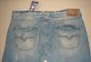 Превью Guess джинсы, Made in Mexico, Оригинал, р. 38 х 32 Москва - 3