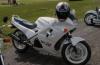 Honda VFR 750 превью 1119153.