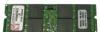 Память для ноутбука SODiMM kingston valueram 2гб превью 1119156.