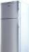 Холодильник  Indesit R 27G превью 1119159.