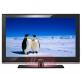 ЖК-телевизор 32" Samsung LE-32 B450 C4W превью 1119222.