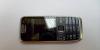 Превью Продаю Nokia E52 Black в хорошем состоянии Москва - 2