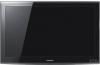 LCD-телевизор Samsung LE-32B550 превью 1119249.