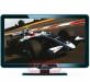 ЖК-телевизор 32" Philips 32 PFL 5604H превью 1119368.