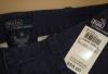 Превью Брюки в школу polo by Ralph Lauren. оригинал Москва - 2