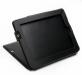 Превью Чехол для Apple iPad или iPad 3G black за 740 руб Москва - 1