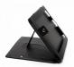 Превью Чехол для Apple iPad или iPad 3G black за 740 руб Москва - 2