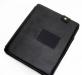 Превью Чехол для Apple iPad или iPad 3G black за 740 руб Москва - 3