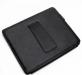 Превью Чехол для Apple iPad или iPad 3G black за 740 руб Москва - 4