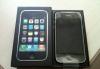 IPhone 3Gs 32Gb новый превью 1119562.