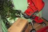Stokke 2010 новые коляски стокке превью 1119565.