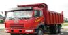 Грузовой-самосвал FAW CA3252P2K2T1A превью 1119566.