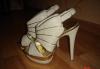 Превью Красивые туфли, босоножки, р. 37 Москва - 1
