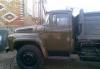 Превью ЗИЛ ммз 554 сельхоз вариант состояние нового авто Казань - 2
