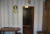 Превью Продам гостинку в Сов-м р-не Никитина 29 а Томск - 1