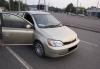 Превью Toyota Platz, 1999 Москва - 1