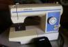Швейная машина Ягуар 444 превью 1119808.