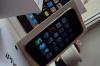 Превью Продаю белый iphone 3G 16Gb рст полный комплект Москва - 3