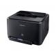 Мфу Samsung CLP-315W превью 1119890.