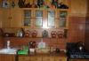 Превью Дача, Симферопольское шоссе 50 км от МКАД Чехов - 3