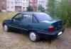 Превью Daewoo Nexia, 1998 Санкт-Петербург - 1