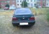 Превью Daewoo Nexia, 1998 Санкт-Петербург - 2
