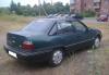 Превью Daewoo Nexia, 1998 Санкт-Петербург - 3