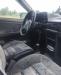 Превью Daewoo Nexia, 1998 Санкт-Петербург - 4