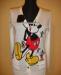 ICE превью 1119985.
