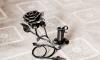 Художественная ковка металла превью 1121064.